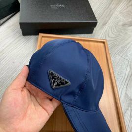 Picture of Prada Cap _SKUPradaCap253937